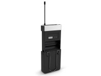 LD Systems U506 BP LD Systems U506 BP